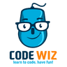 Code Wiz