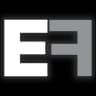 ESSA Foundation