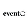 EventSync