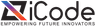iCode Sammamish