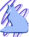 Nebulus LMS