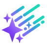 Stellar