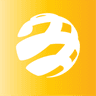 StemSphere
